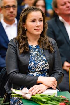 Slavnostna seja -05736